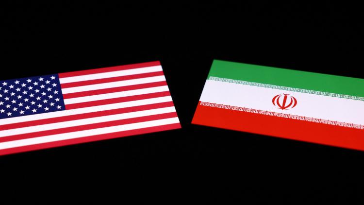 Mojtaba Khamenei promet de protéger l'arsenal nucléaire iranien alors que Washington envisage de nouvelles frappes