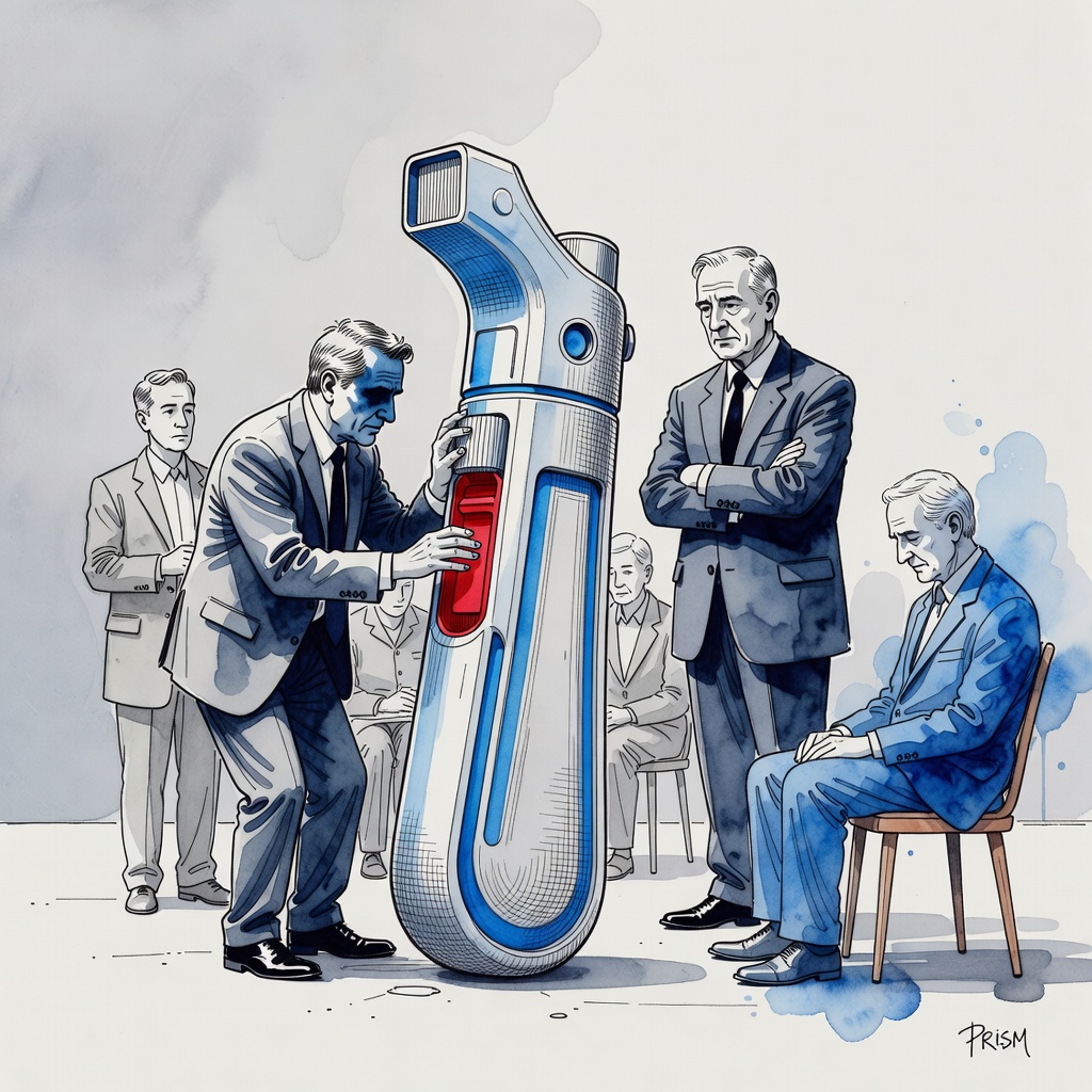 Sanofi obtient le feu vert de l’UE pour son premier médicament anticancéreux par injecteur portable