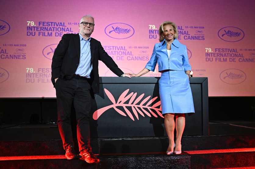 Le 79e Festival de Cannes dévoile 21 films en compétition, privilégiant les auteurs internationaux face à Hollywood.