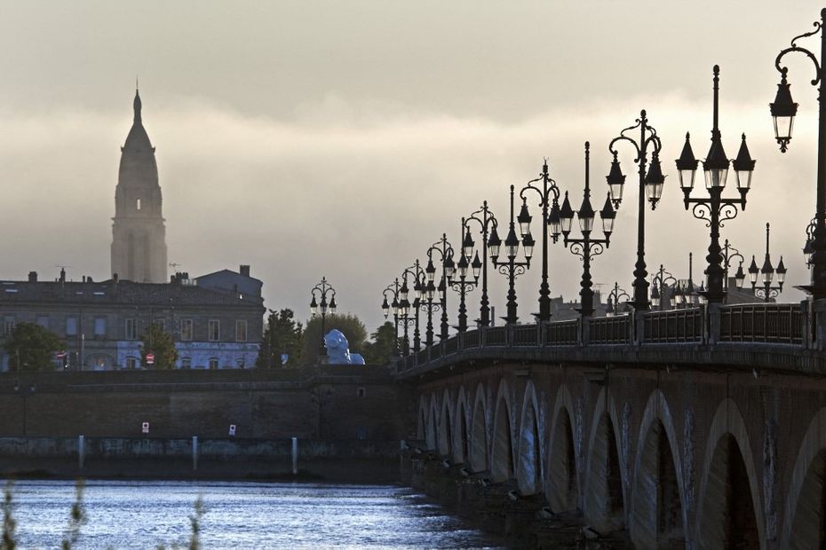 A Bordeaux, deux plaintes pour viols contre un directeur d’école, une information judiciaire ouverte
