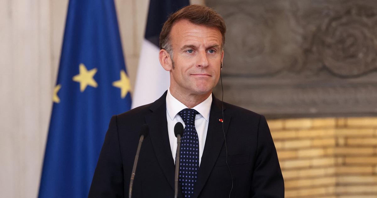 La Chine réclame ses œuvres pillées aux musées français après la loi Macron.