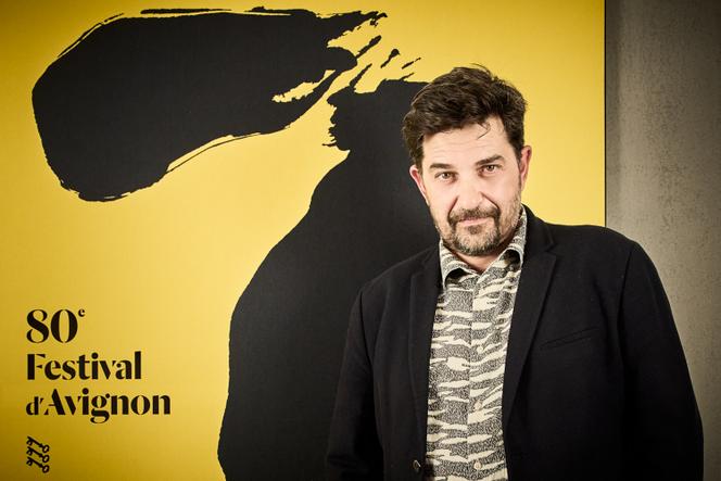 Le 80e Festival d'Avignon mise sur la démesure et la parité pour dynamiser l'offre culturelle estivale