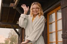 Sortie du biopic "Michael" : une hagiographie assumée qui élude les accusations d'abus sexuels