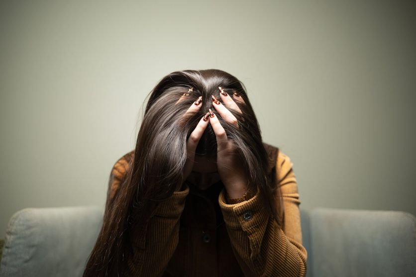 La FHF alerte sur la crise de la santé mentale des jeunes et l'accès aux soins