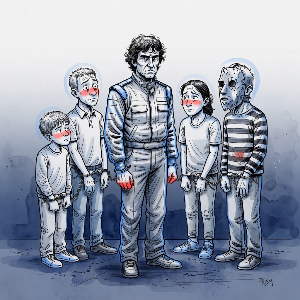 Cinq personnes mises en examen pour le cambriolage violent d'Alain Prost risquent 30 ans de prison.