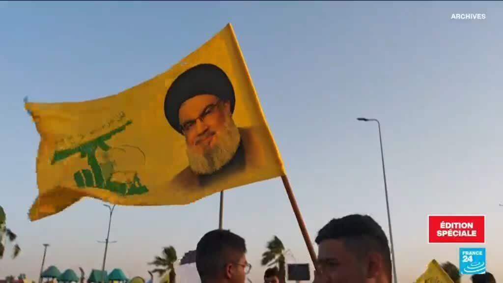 Les frappes occidentales contre l'Iran déclenchent une alerte sécuritaire maximale en France face aux menaces hybrides