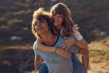 Sortie du film La femme de : David Roux explore l'aliénation bourgeoise angevine avec Mélanie Thierry.