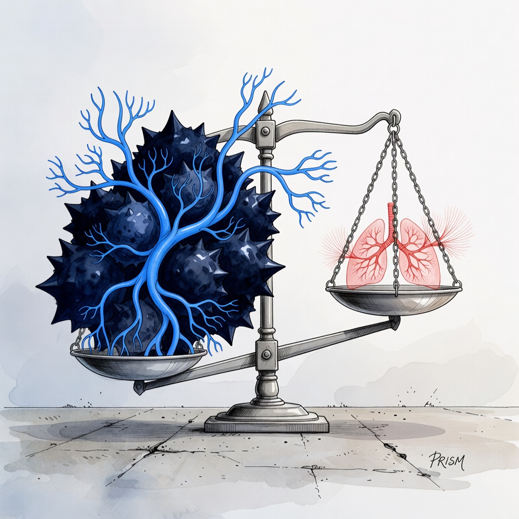 Santé : les cancers et les maladies cardiovasculaires restent la principale cause de décès en France