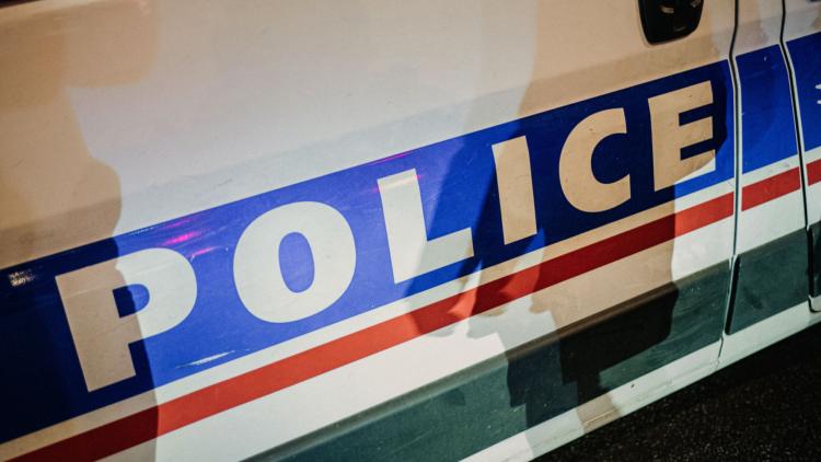 À peine sorti de prison, un homme récidive et viole une étudiante à Aix-en-Provence