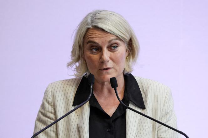 Le gouvernement français remboursera les protections périodiques réutilisables pour 6,7 millions de bénéficiaires dès la rentrée.